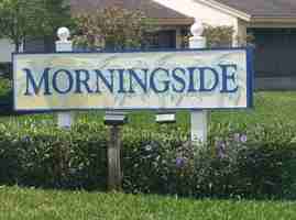 featured image of 2910 63rd St W #1