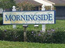 2910 63rd St W #1 - Photo 1 of 1