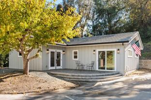 1559 Rancho Serena #1 - Photo 1 of 1