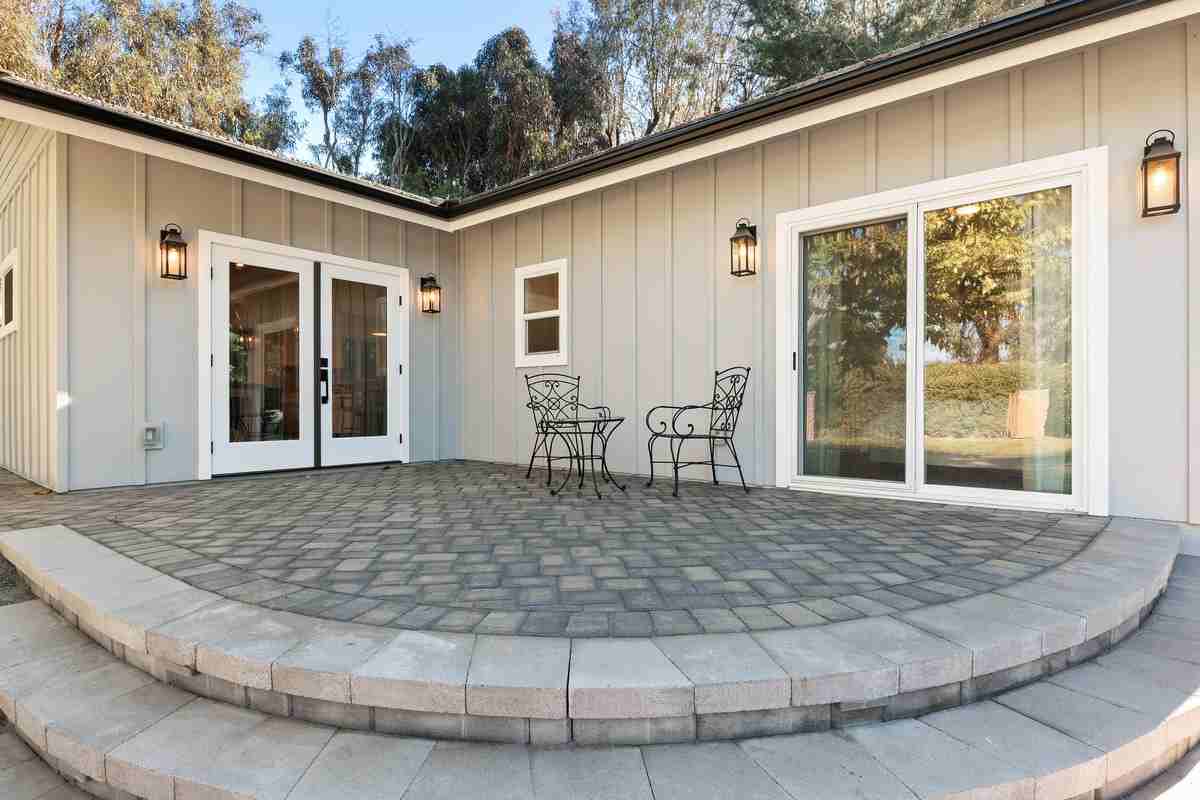 1559 Rancho Serena #1 - Photo 2 of 20