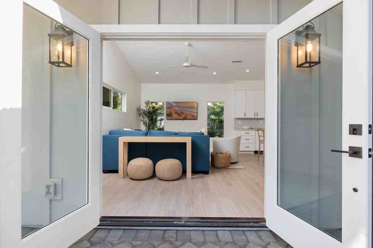 1559 Rancho Serena #1 - Photo 3 of 20