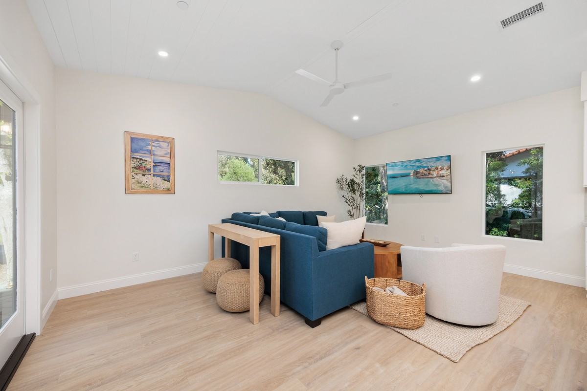 1559 Rancho Serena #1 - Photo 4 of 20