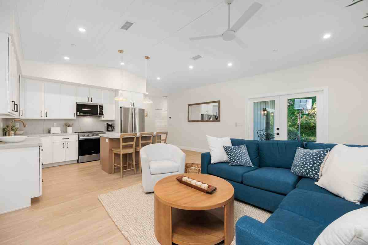 1559 Rancho Serena #1 - Photo 5 of 20