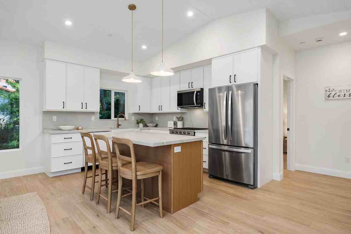 1559 Rancho Serena #1 - Photo 6 of 20