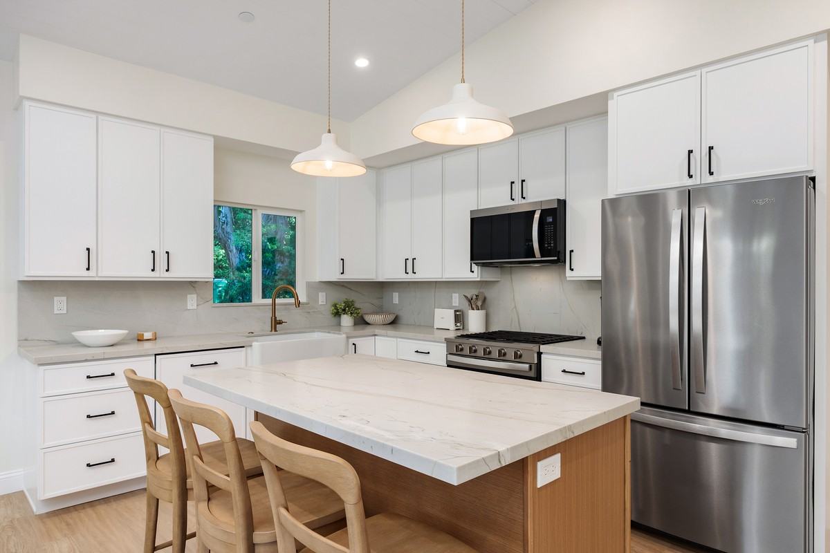 1559 Rancho Serena #1 - Photo 7 of 20