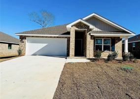 featured image of 2495 Arbordale Loop #1