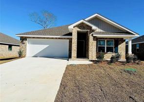 2495 Arbordale Loop #1 - Photo 1 of 1