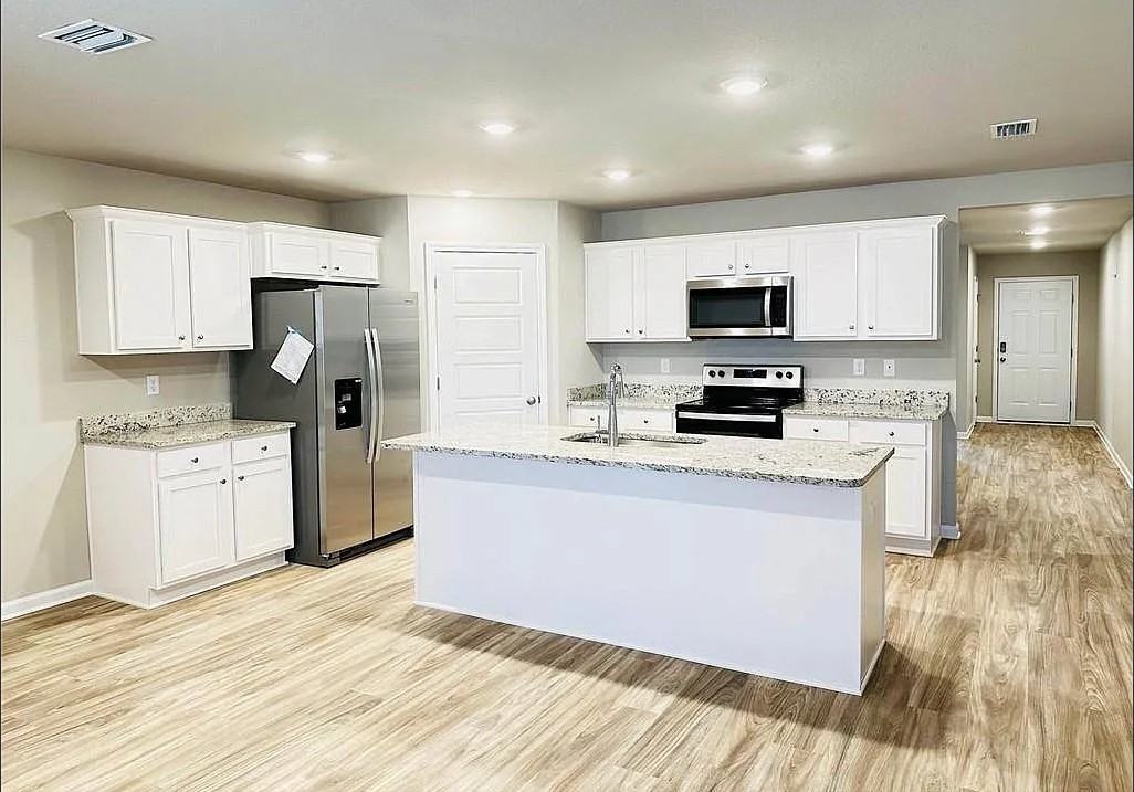 2495 Arbordale Loop #1 - Photo 2 of 23