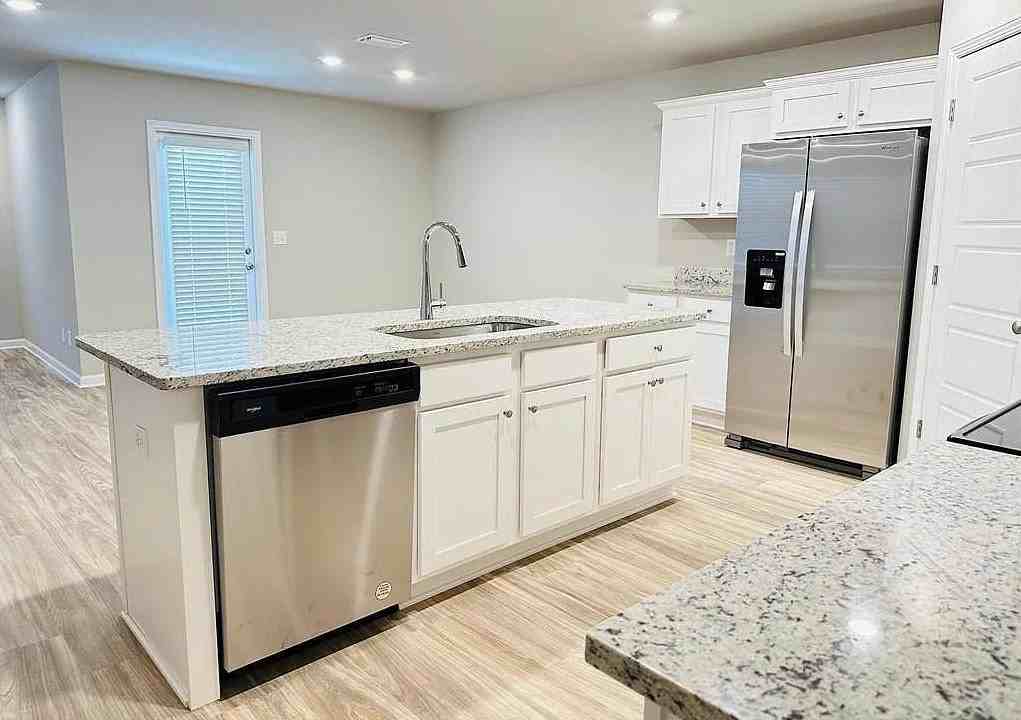 2495 Arbordale Loop #1 - Photo 3 of 23