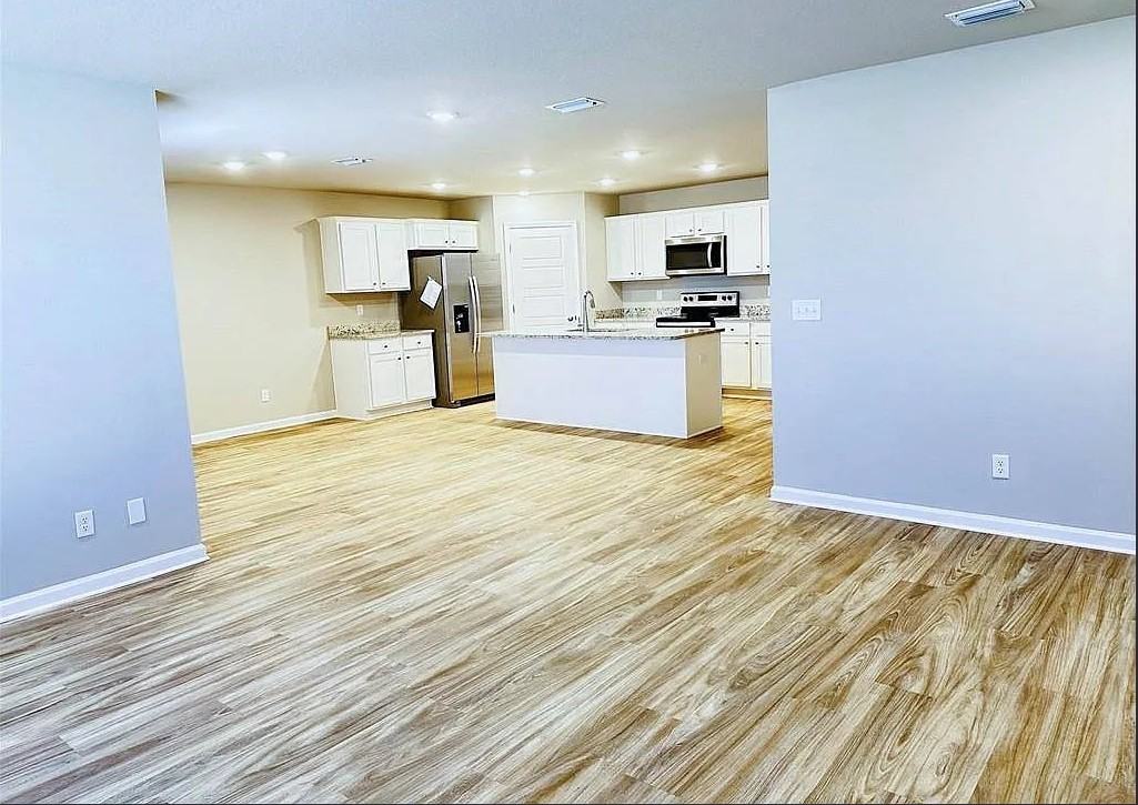 2495 Arbordale Loop #1 - Photo 5 of 23