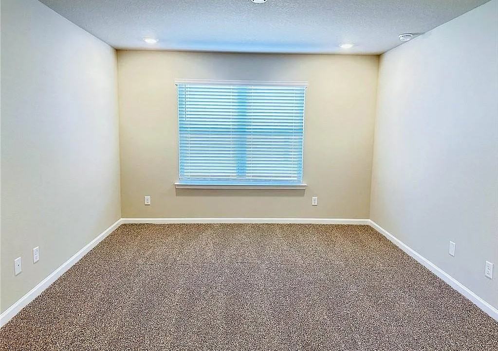 2495 Arbordale Loop #1 - Photo 6 of 23