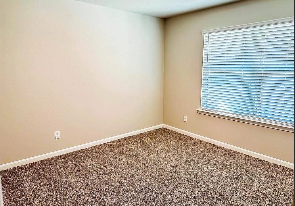 2495 Arbordale Loop #1 - Photo 7 of 23