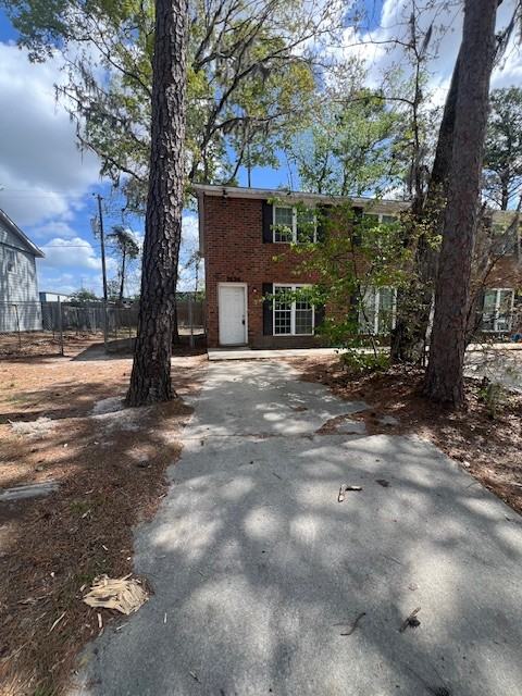 7634 Hunters Ridge Ln #7634 - Photo 2 of 20