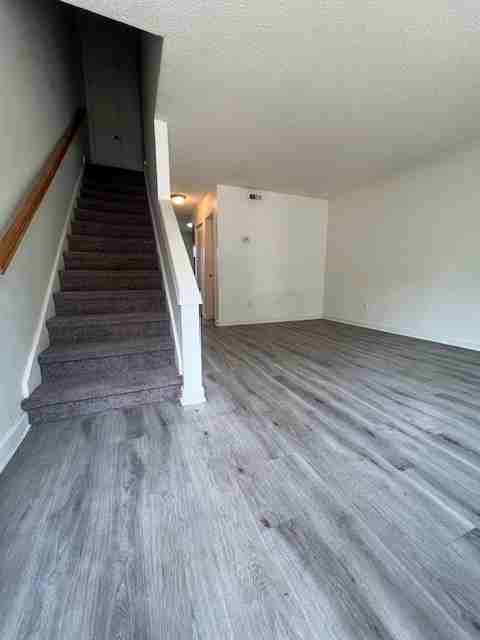 7634 Hunters Ridge Ln #7634 - Photo 4 of 20