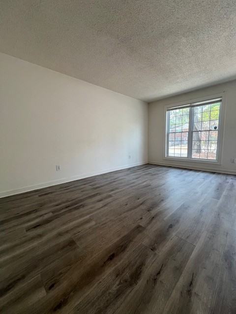 7634 Hunters Ridge Ln #7634 - Photo 5 of 20