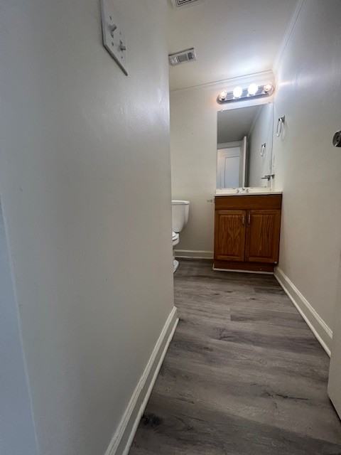 7634 Hunters Ridge Ln #7634 - Photo 6 of 20