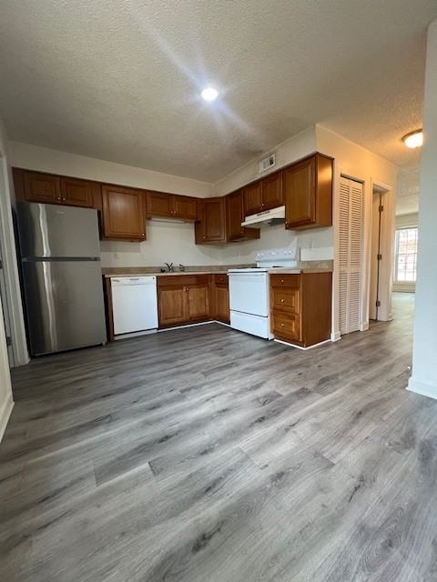 7634 Hunters Ridge Ln #7634 - Photo 7 of 20