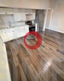 230 North 4th Street - Photo 1 of 1