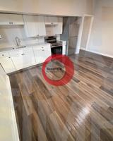 featured image of 230 N 4th St