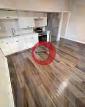 230 North 4th Street - Photo 1 of 1