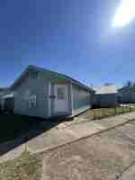 featured image of 1000 E Simcoe St #1