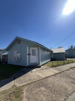 1000 E Simcoe St #1 - Photo 1 of 1