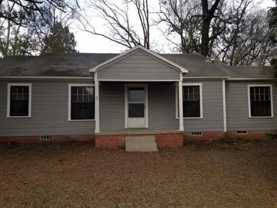 221 Leonard Dr #1 - Photo 1 of 1