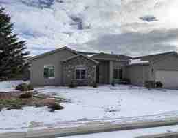 featured image of 157 S 4100 W