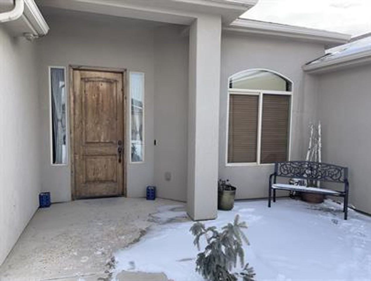 157 S 4100 W - Photo 2 of 12