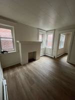 featured image of 1551 Hertel Ave