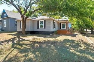 1330 W Sears St #1 - Photo 1 of 1