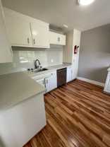 2 Bedroom/1 Bath Upper Unit - Photo 1 of 1