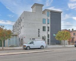 8848 S. Vermont Ave - Photo 1 of 1