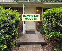 featured image of 200 W Poplar Ave