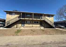 featured image of 7050 Princevalle St