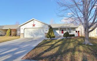 11644 W Mount Hood Ave - Photo 1 of 1