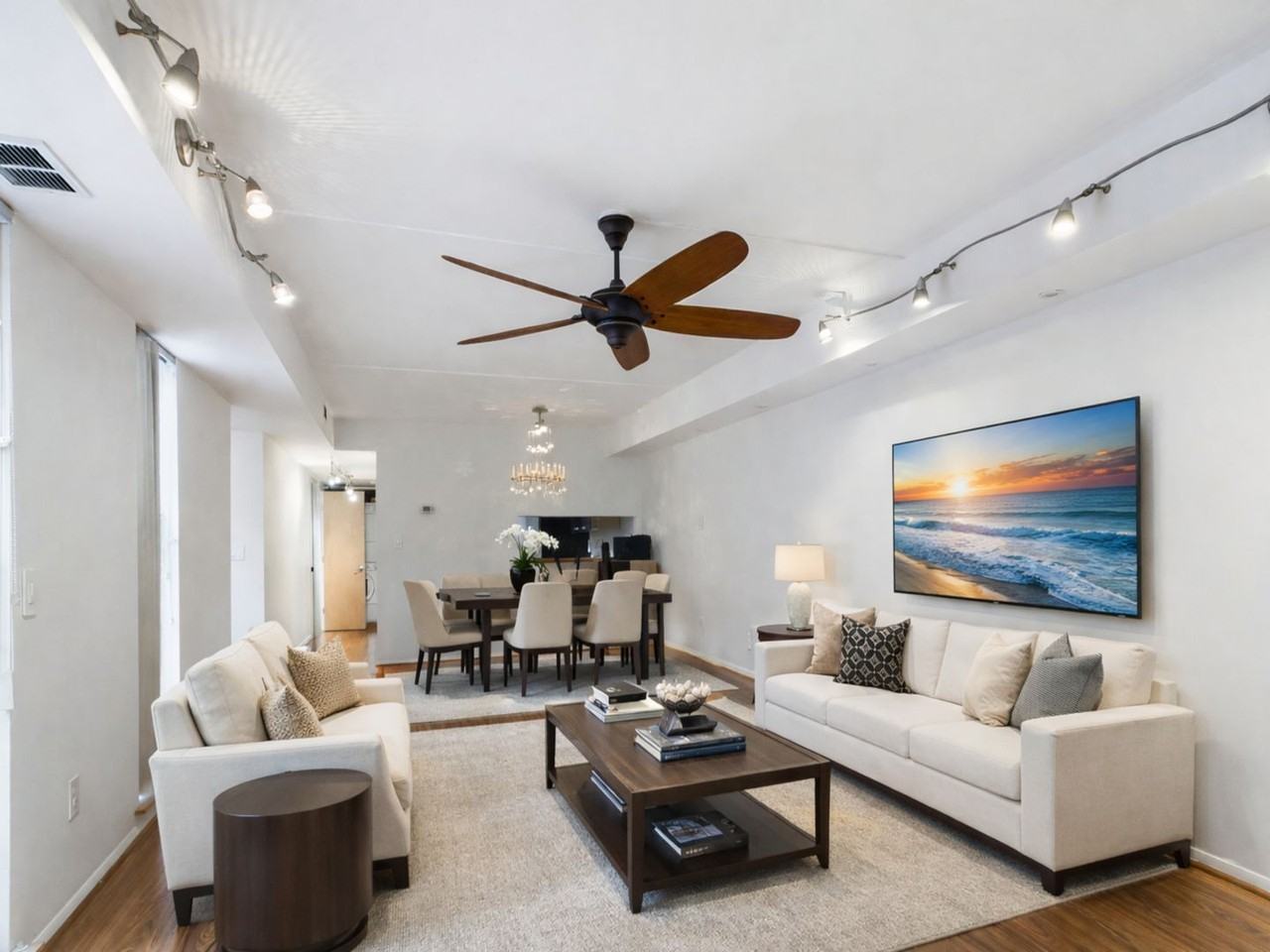 130 Spruce St - Photo 3 of 27