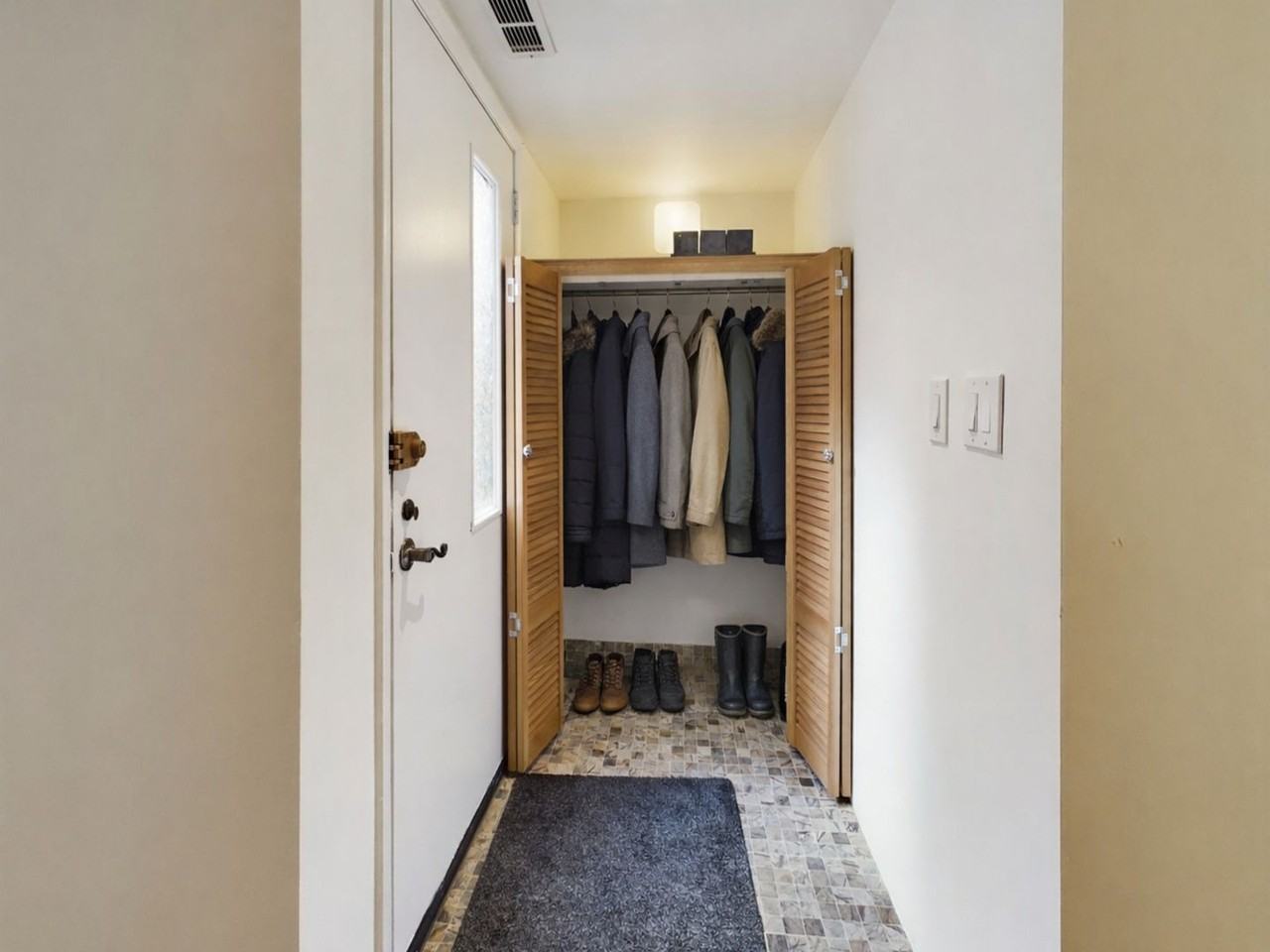 130 Spruce St - Photo 4 of 27