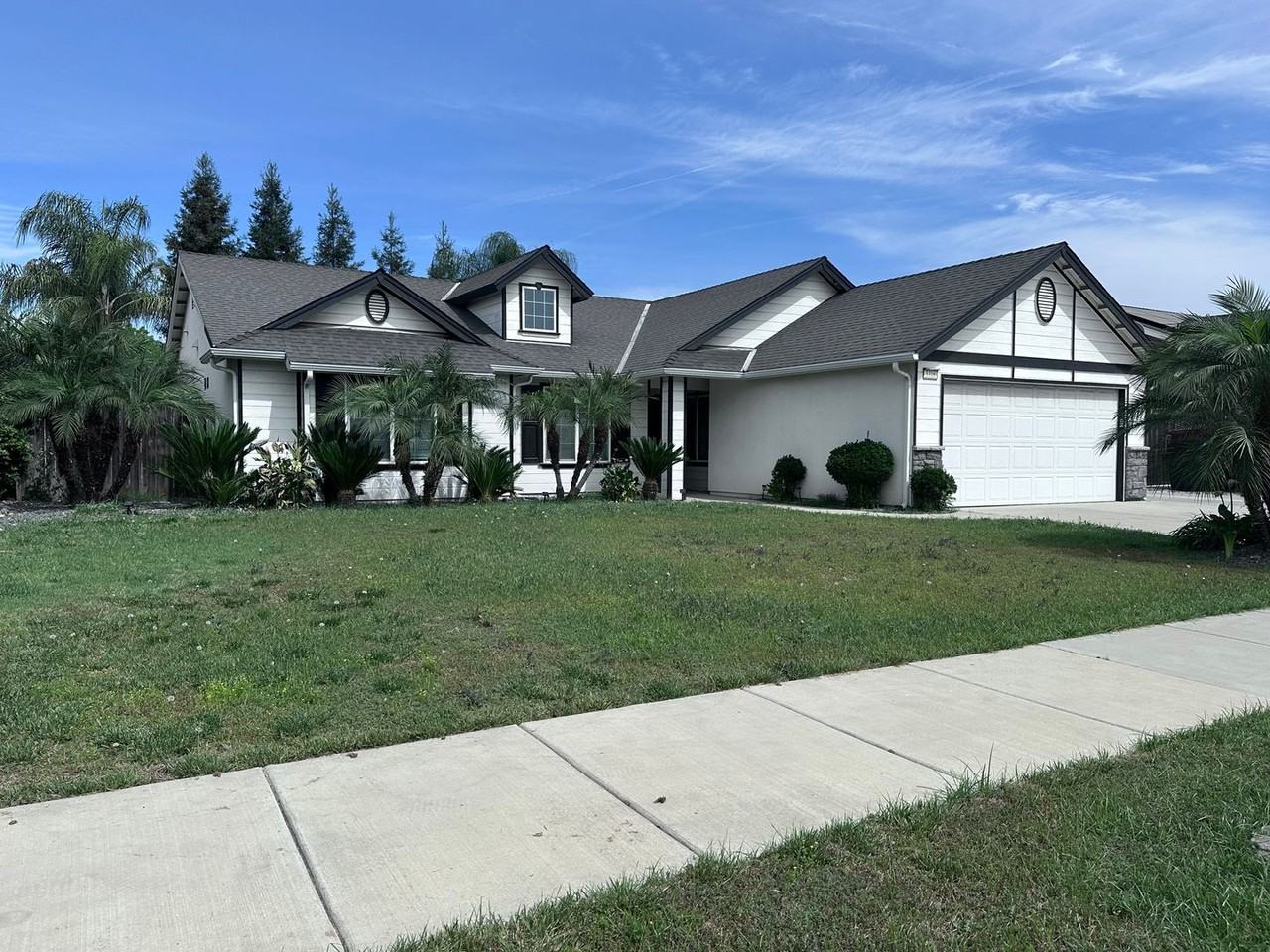 3316 W Wren Ave - Photo 2 of 23