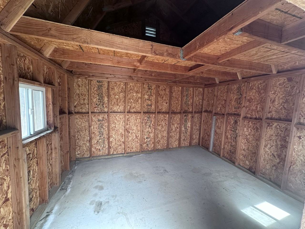 3316 W Wren Ave - Photo 6 of 23