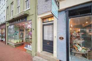 822 Caroline St #4 - Photo 1 of 1