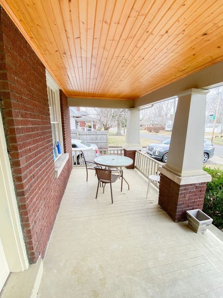 722 Sunset Dr - Photo 6 of 44