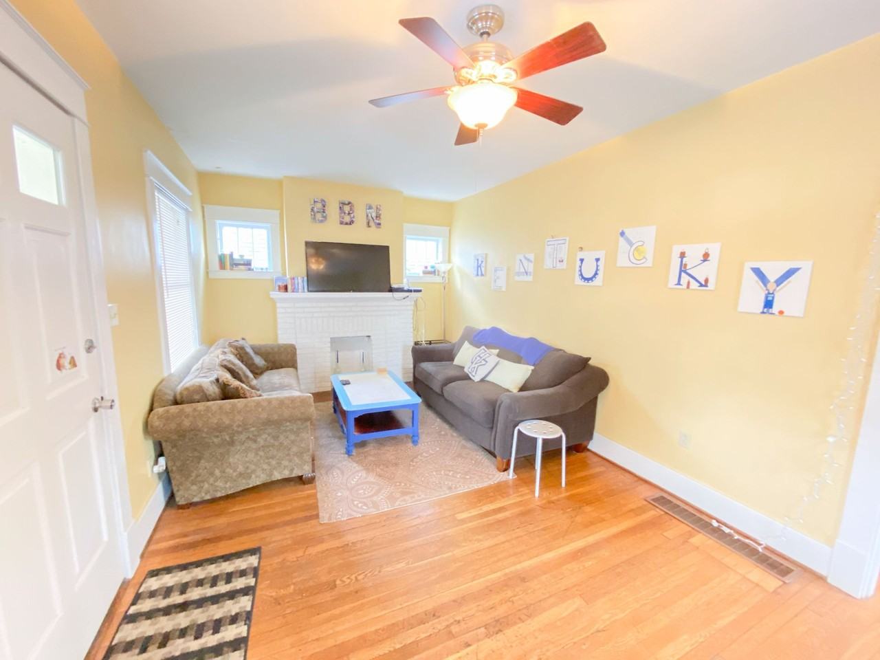 722 Sunset Dr - Photo 7 of 44