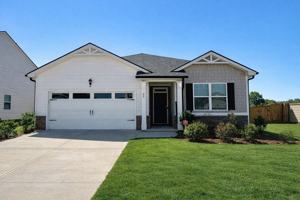 featured image of 95 Condor Ct