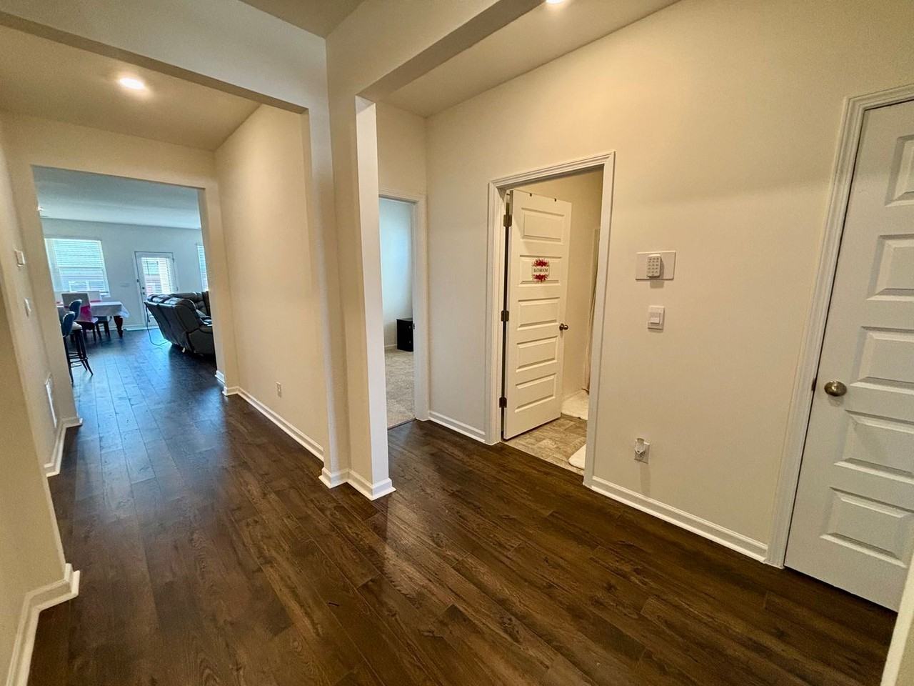 95 Condor Ct - Photo 2 of 28