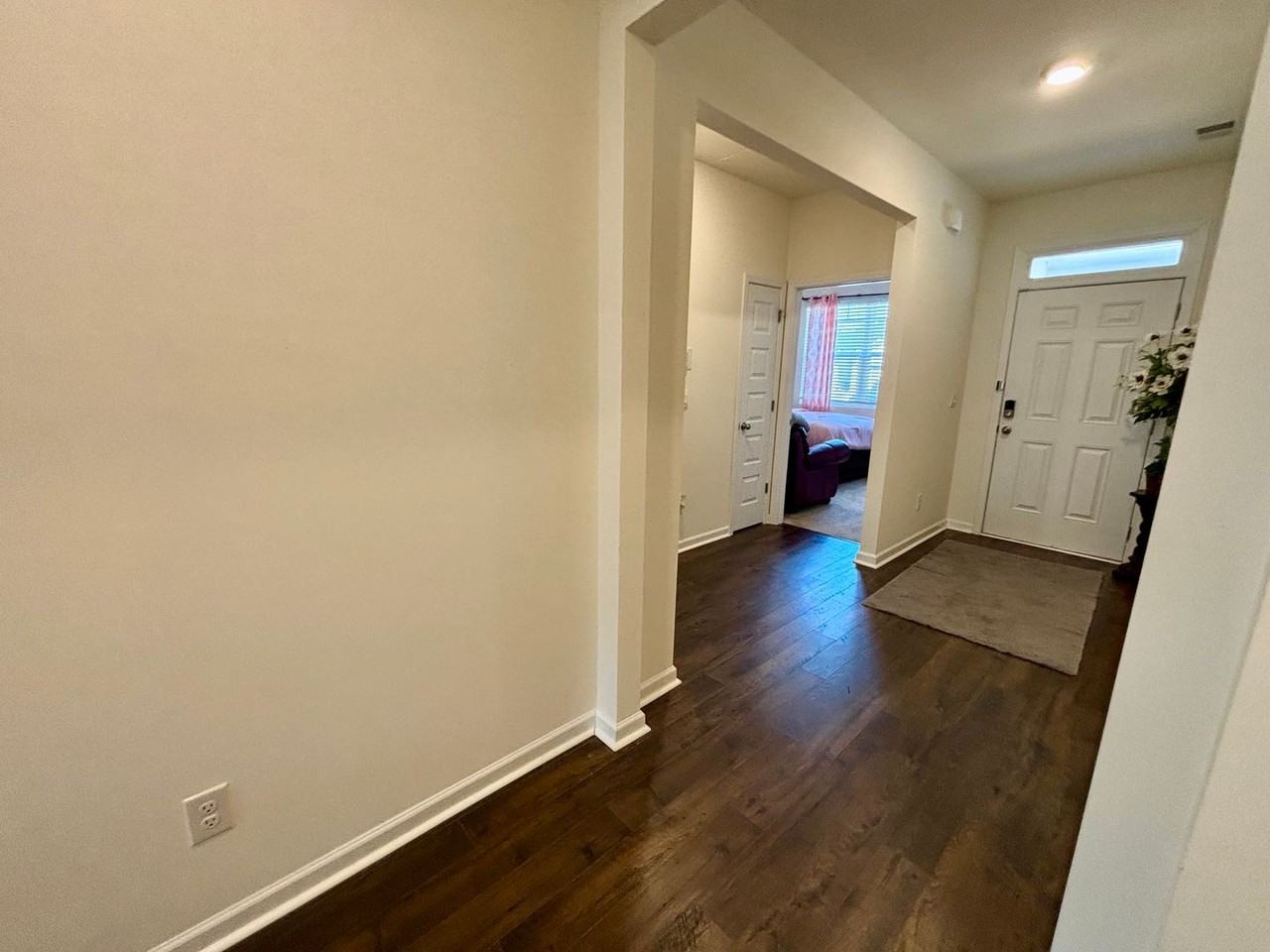 95 Condor Ct - Photo 3 of 28