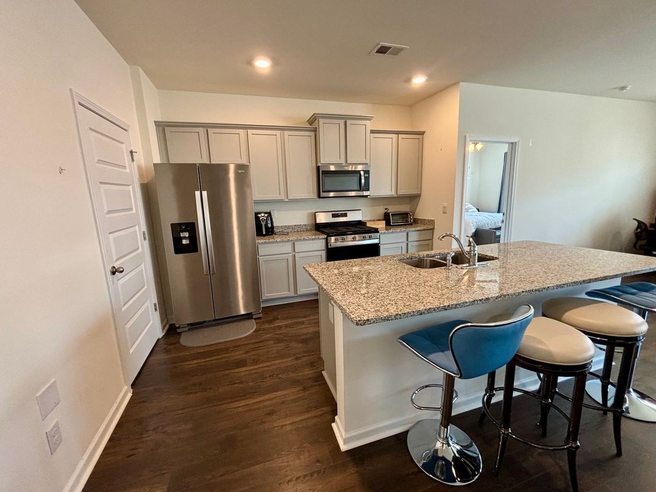 95 Condor Ct - Photo 5 of 28