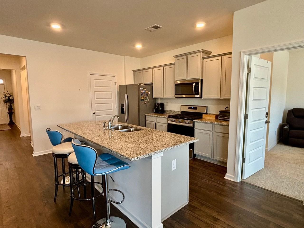 95 Condor Ct - Photo 7 of 28