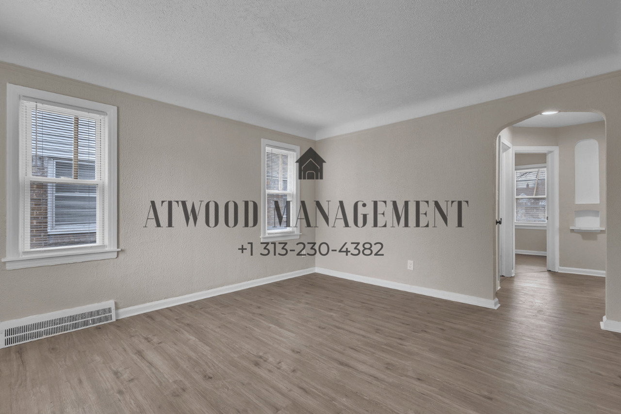 12023 Terry St - Photo 2 of 11