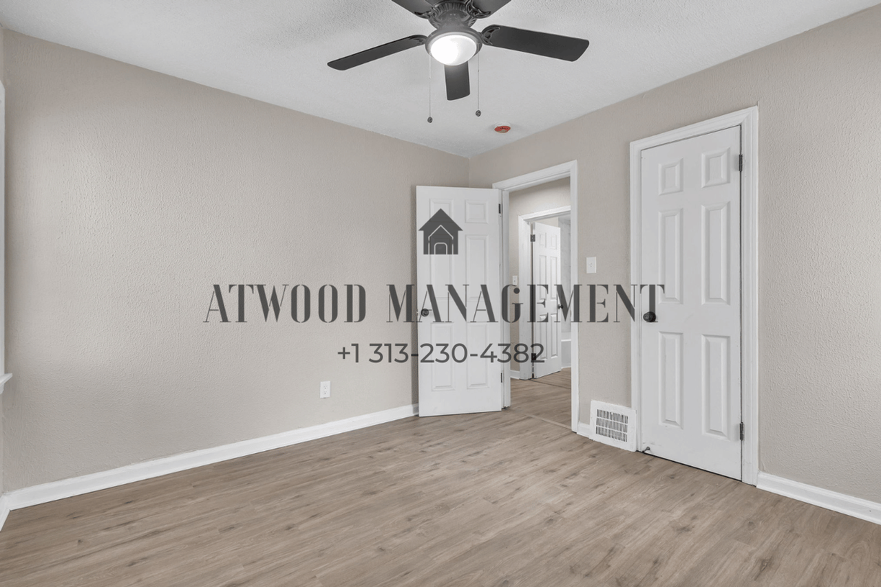 12023 Terry St - Photo 6 of 11